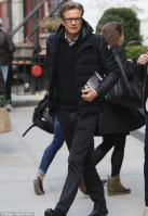 photo 26 in Colin Firth gallery [id689134] 2014-04-13