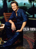 photo 28 in Colin Firth gallery [id65516] 0000-00-00