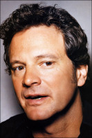 photo 29 in Colin Firth gallery [id65513] 0000-00-00