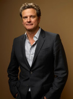 Colin Firth photo #