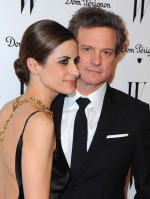 photo 28 in Colin Firth gallery [id329279] 2011-01-21