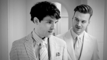 photo 25 in Colin Morgan gallery [id683794] 2014-03-27