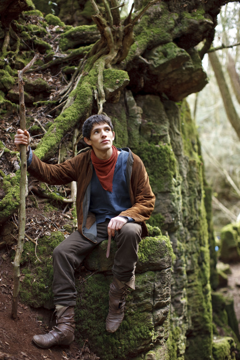 https://www.theplace2.ru/cache/archive/colin_morgan/img/merlin_promo_for_2x3-gthumb-gwdata1200-ghdata1200-gfitdatamax.jpg