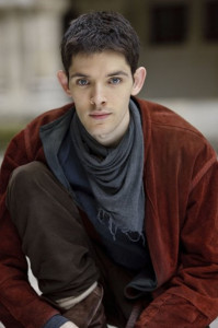 photo 4 in Colin gallery [id448189] 2012-02-20