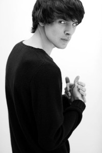 Colin Morgan pic #448194