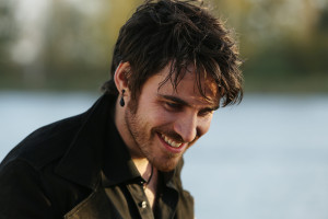 Colin O'Donoghue photo #