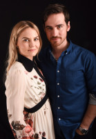 Colin O'Donoghue photo #