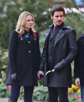 photo 22 in Colin O'Donoghue gallery [id915020] 2017-03-09
