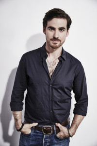 Colin O'Donoghue pic #816718