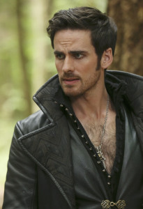 Colin O'Donoghue pic #813002