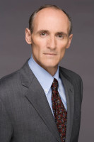 Colm Feore photo #