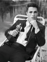 photo 23 in Colton Haynes gallery [id771840] 2015-05-11