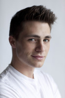 Colton Haynes pic #771841