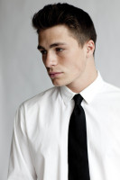 photo 26 in Colton Haynes gallery [id771837] 2015-05-11