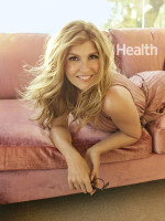 Connie Britton pic #1090642