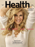 Connie Britton photo #