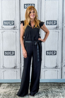 photo 8 in Connie Britton gallery [id942669] 2017-06-13