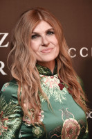 photo 14 in Connie Britton gallery [id941595] 2017-06-10