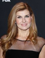 Connie Britton pic #901390