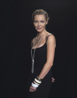 Connie Nielsen photo #