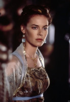 Connie Nielsen photo #