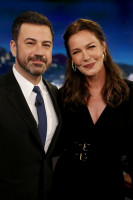 Connie Nielsen pic #938612