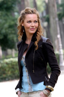 Connie Nielsen pic #71545