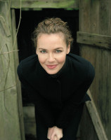 Connie Nielsen photo #