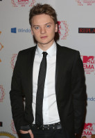 photo 6 in Conor Maynard gallery [id717164] 2014-07-16