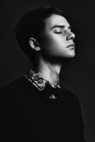 photo 9 in Conor Maynard gallery [id659906] 2014-01-09