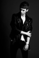 Conor Maynard photo #