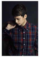 photo 12 in Conor Maynard gallery [id659903] 2014-01-09