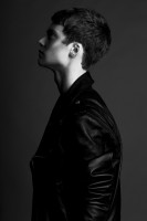 photo 8 in Conor gallery [id659907] 2014-01-09