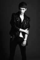 Conor Maynard photo #