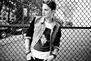 Conor Maynard photo #