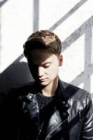 Conor Maynard photo #