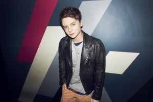 Conor Maynard pic #717170