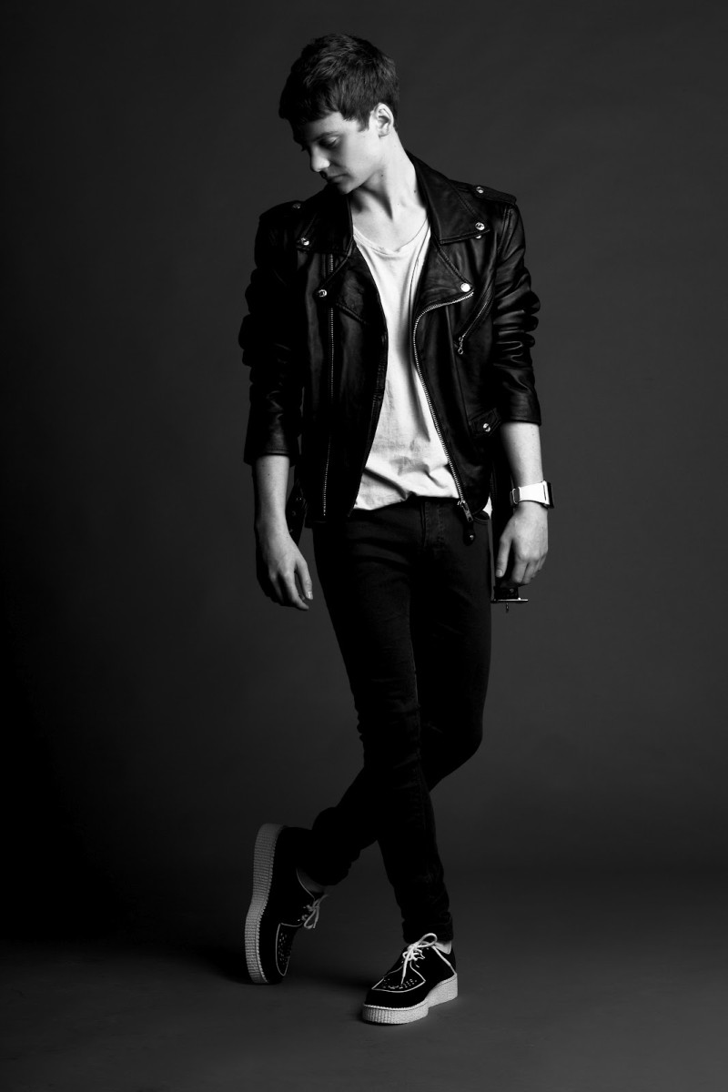 Conor Maynard: pic #717165