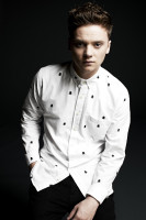 Conor Maynard photo #