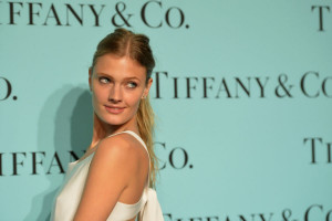 Constance Jablonski photo #