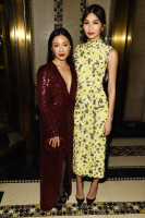 Constance Wu photo #