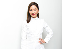photo 16 in Constance Wu gallery [id1291394] 2021-12-30