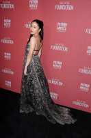 photo 23 in Constance Wu gallery [id1291267] 2021-12-30