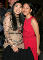 photo 3 in Constance Wu gallery [id1291257] 2021-12-30