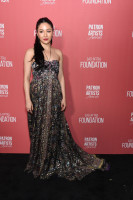 Constance Wu pic #1291258