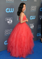 photo 28 in Constance Wu gallery [id1291262] 2021-12-30