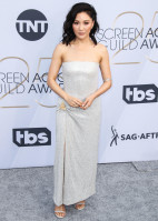 photo 6 in Constance Wu gallery [id1291284] 2021-12-30