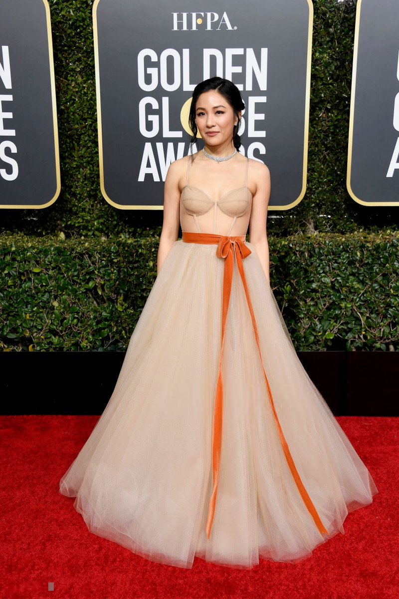 Constance Wu: pic #1291302
