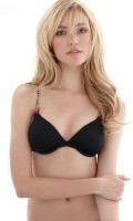 photo 11 in Keegan gallery [id629994] 2013-09-03