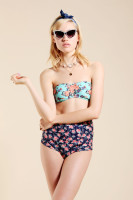 photo 6 in Cora gallery [id630009] 2013-09-03